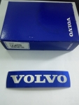 Emblema_mica_originala_Volvo